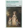 Marie-Antoinette