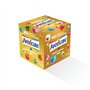 Roll'cube Apéricube 2 - Coffret
