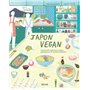 Japon vegan