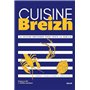 Cuisine Breizh
