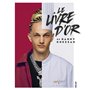 Le livre d'or de Danny Khezzar