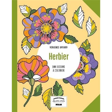 Herbier