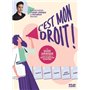 C'est mon droit - Le guide juridique pour répondre à toutes les questions du quotidien