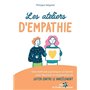 Les ateliers d'empathie