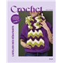 Crochet pour débutants