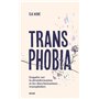 Transphobia