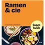 Ramen & Cie - Super Facile