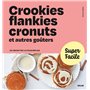Super Facile - Crookies