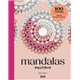 Mandalas Equilibre