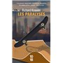 Les paralysés