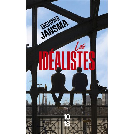 Les idéalistes