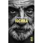 Iochka