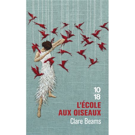 L'École aux oiseaux
