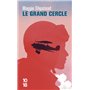 Le Grand Cercle