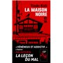 La Maison noire