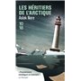 Les héritiers de l'Arctique