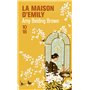 La Maison d'Emily