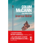 American mother