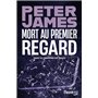 Mort au premier regard