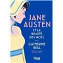 Jane Austen et la beauté des mots