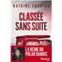 Classée sans suite