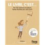 Le Livre