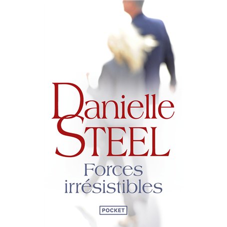 Forces irrésistibles
