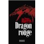 Dragon rouge