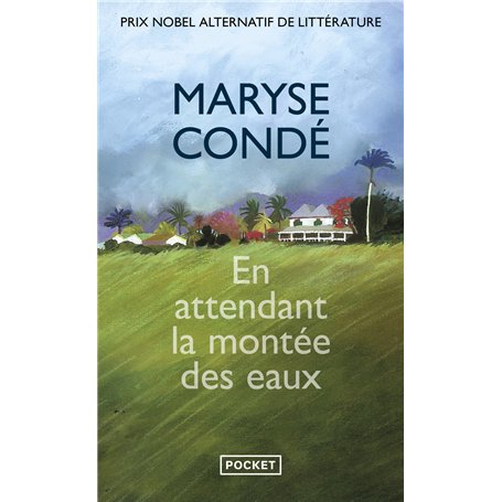 En attendant la montée des eaux