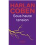 Sous haute tension