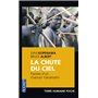 La Chute du ciel