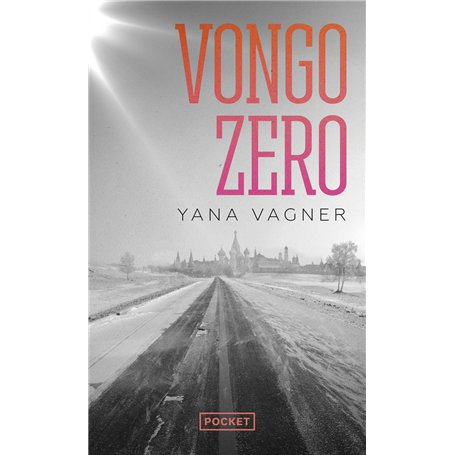 Vongozero