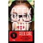 Geek Girl - tome 1