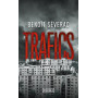 Trafics