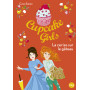 Cupcake Girls - tome 12 La cerise sur le gâteau