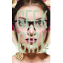 Geek Girl - tome 2