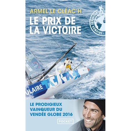 Le prix de la victoire
