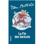 La Fin des haricots 7,53 €