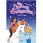 Mes licornes enchantées - tome 01 : Etoile du matin