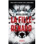 La Fille renard