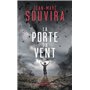La Porte du vent