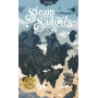 Steam Sailors - Tome 1 L'Héliotrope