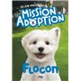 Mission adoption - Tome 2 Flocon