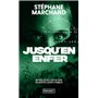 Jusqu'en enfer