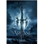 L'Arcane des épées - Intégrale 1 14,58 €