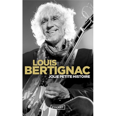 Jolie petite histoire