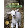 Les petits veterinaires - tome 17 : Oublie ! 5,77 €