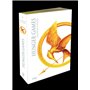 Hunger Games - Tome 1 - Collector