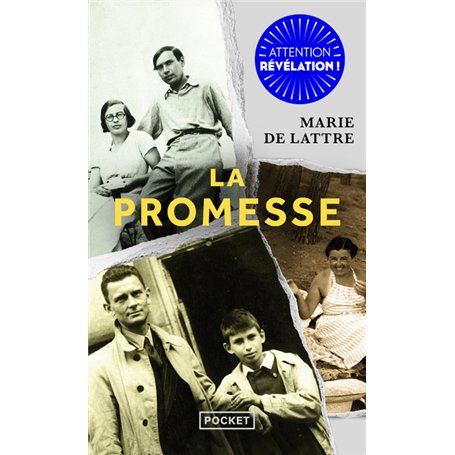 La Promesse