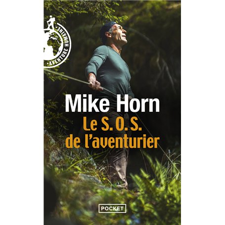 Le S.O.S. de l'aventurier